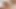 Indian desi jija sali bhabhi dever threesome hardcore sex video