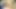 Sexydea'nın yaramaz macerası: vahşi dildo zevki!