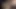 5kporn - kızıl saçlı sürtük Jayme Rae dölleniyor