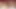 En ateşli seksi Japon sahne 2_pretty Japon hatun büyük yarağın tadını çıkarıyor