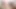 Büyük zenci yarağı ateşli tombul sarışın orta yaşlı seksi kadın