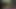 Bonnie dildo eğlencesi sonrası teslimatçı adamın içine boşalmasına izin veriyor