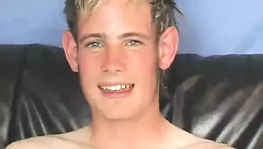 jason solo