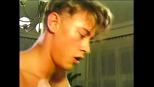 EDEPSIZ KıZLAR DAHA IYI YAPıYOR 5 BÖLÜM 7