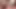Japon orta yaşlı seksi kadın derin gırtlak nana nakamura ile epik porno oyununa yol açıyor