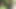 Heteroseksüel porno latin büyük yarakla korunmasız kullanılıyor anal 11
