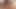 cute german teens first extreme bukkake gangbang orgy