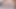 Biraz daha sıska redhead layla exx