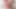 Büyük titted olgun bayan ava var koymak üzerinde ona seksi kadın iç çamaşırı