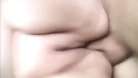 Şişman üvey kız kardeş!