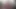ADULT TIME - yaramaz orta yaşlı seksi kadın Jena Larose ev sahibi tarafından anal boncuklarla yakalandı ve onu ateşli sekse dönüştürüyor