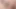Ann yabuki çoraplı azdırıcı ateşli sakso zevki arzulayan orta yaşlı seksi kadın