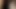 Un gros gode et une bite dans la chatte elle a pas paq