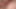 Kadının yüzüne fışkırtıyor! Adam ateşli kızı parmaklıyor ve yalıyor