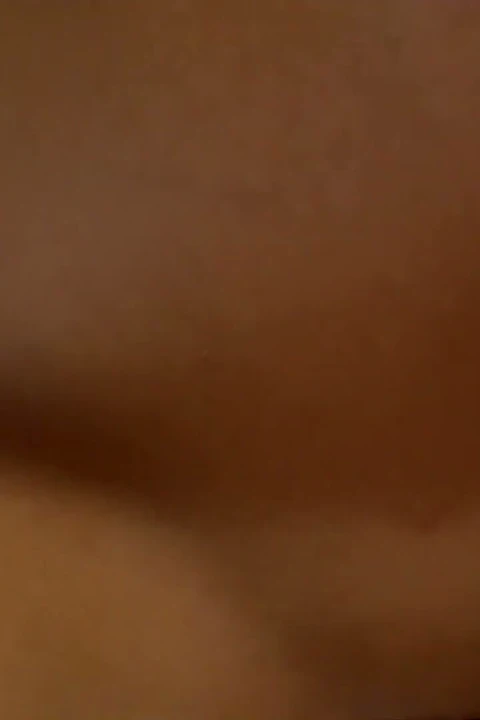 Ateşli prezervatifsiz seks!