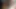 O otobüste diggin - onlyfans supahead21