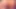 Web kamerası aldatan latin orta yaşlı seksi kadın yakın çekim: büyük yuvarlak göt açık anüsü + elektrikli dildo vajinal ve gerçek fışkırtmak için anal oyun