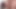 Nefes nefese bırakacak özel bir Asyalı çorap porno videoyu keşfedin.