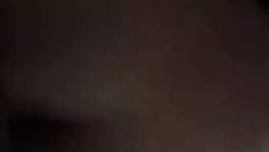 Sexyredlacey bbw slippery oyuncak