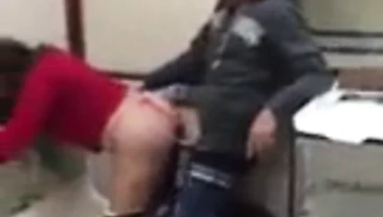 CARLINHA PEIXOTO FUDENDO