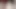 Albertina Tik Tok Casero Filtrado Video Viral