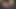 Orta yaşlı seksi kadın kaygan yarak emiyor