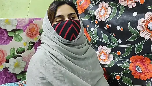 Ghar i dost ki behan ko kuyruklu laga kar chod dia desi koca arkadaşının kız kardeşini sikiyor büyük yuvarlak götlü vahşi seks