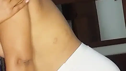 Bu video herkes için değil, dikkat edin