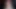 Islak 31 talimatı edepsiz konuşma mastürbasyonu 1080p