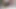 Kayınbiraderimin Boğulması Ve Dördünde. Creampie