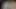 Hentai 3d sansürsüz v263