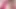 Momsbangteens - Michael kız arkadaşı Chloe ve biseksüel arkadaşı Samantha'nın ateşli üçlü sekste derin sikişiyor ve yüzüne boşalma