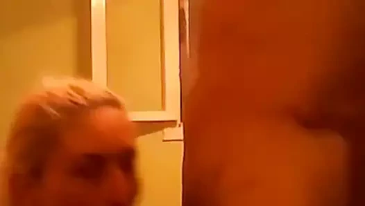 amatör