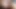 Rim4k. yorgun adam sapıkça seksin onu mahvetmesini istiyor