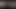 şehvetli kadınlar için porno