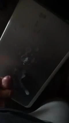 Cum çekim üzerinde dell