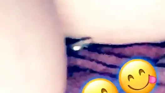 Tatlı bakış açısı 2