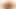 Gigi allens porno dan'in şişman parmaklarıyla anal sikiliyor!