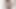 Ateşli lezbiyen piliçler Elena Vega ve Leanne Lace meme emiyor ve amcık yalıyor - teamskeet