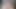 Vr bangers seksi camgirl verir sana muhteşem footjob