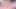 Yaramaz dik milf sofie marie Assfucked tarafından asılı üvey oğul