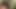 Fotzenvideo 8