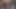 Sıcak bebek en küçükten en büyüğe 3 dildos sürmek
