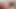 Dost ki pyasi ma hawas se bhari huyi thi tam videolar Hintçe seks xhamster desifilmy45 ince kız