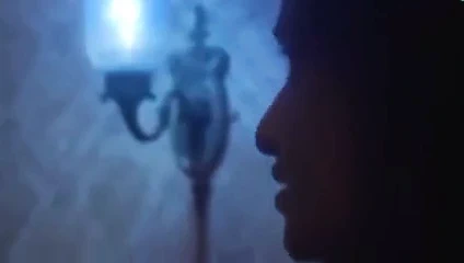 Til ka dadu bölüm3