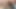 Una gorda mirona quiere ver follar una zorra delgada