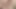 İki yabancı seksi Taylandlı Asyalıyı paylaşıyor