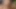 Bebek gibi kız seks yapmadan önce dildoyla amını ıslatıyor