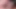 Orta yaşlı eğitim odaklı orta yaşlı seksi kadın mı? Bir bakım tesisinde çalışan bir Pta memuru, açık görüntüler konusunda huzursuz büyüyor