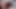 HD - GayRoom Hardcore ass fucking for a sexy boy toy